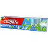 Зубная паста Colgate Triple Mint Ice Cool