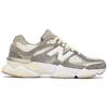 Новые New Balance 9060 Серый Белый U9060YGA