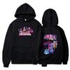 Yuqori – Hoodies va sviterlar