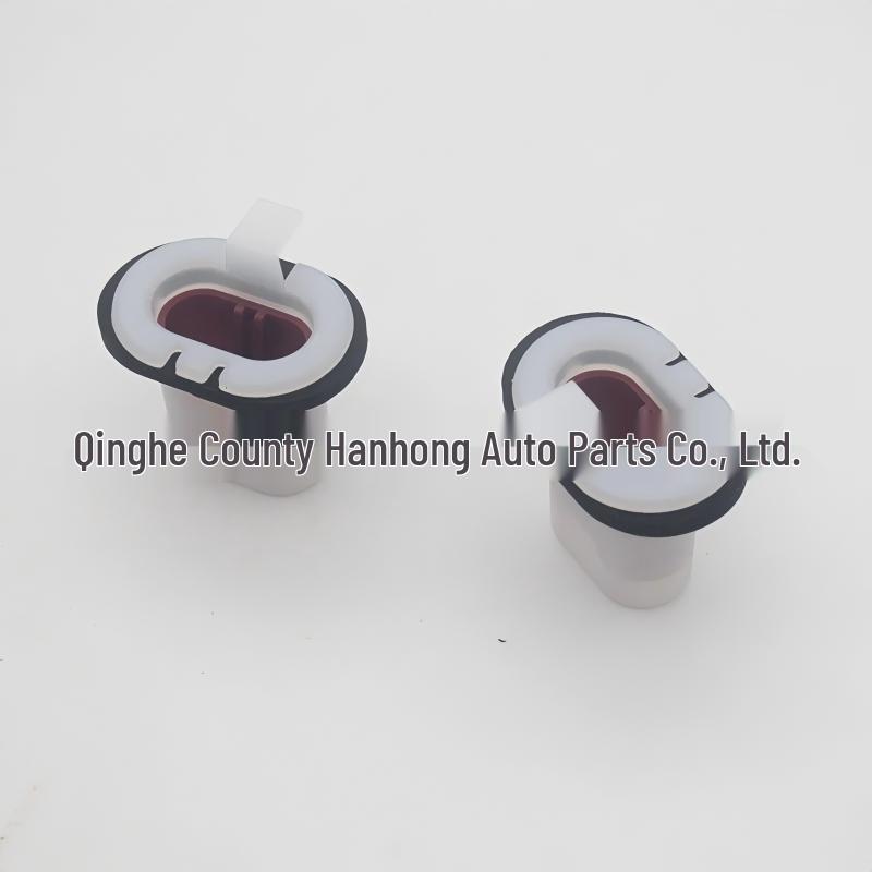 883042DX0AB151 Зажим для крепления подушки заднего сиденья для Nissan Mitsubishi Sylphy Sunny
