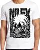 Nofx Music B862 Vintage Unisex T-Shirt
