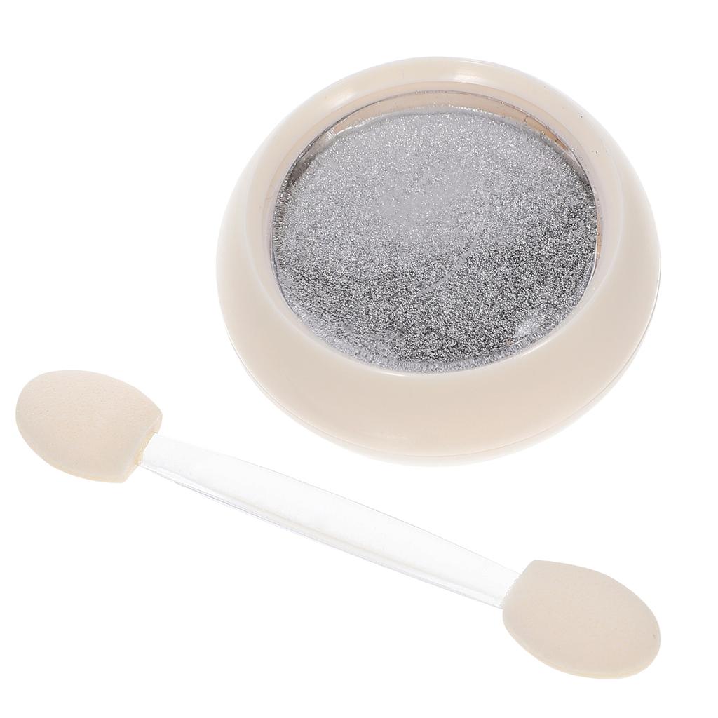 1Set High Quality Seal Paste Durable DIY Tool Gorgeous Color Brush Seal Cream Stamp Sealing Wax Paste DIY Supply