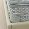 4шт. держатель простыни, застежка для одеяла, ремни, держатель простыни, зажимы, невидимое нескользящее фиксирующее устройство, захваты для простыни