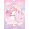 Shining My Melody Jigsaw Puzzle SAN-P108-126, Korean Popular Puzzles