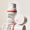 BIODANCE Pore Perfecting Collagen Peptide Cream 50ml Set (+Cream 10ml+Serum 10ml)