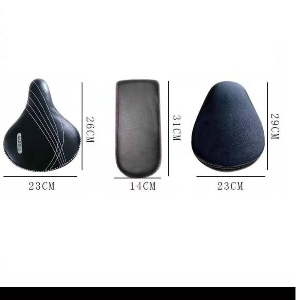 Розовый/Черный Чехол для сиденья электровелосипеда Утолщенный Универсальный чехол для сиденья велосипеда Чехлы для сиденья электровелосипеда Теплый