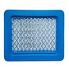 Replacement Air Filter Briggs Stratton Garden Machine Lawn Mower Accessories