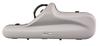 Bam Tenor Saxophone Cabin Case Light Gray 4012SGC BAM! Color