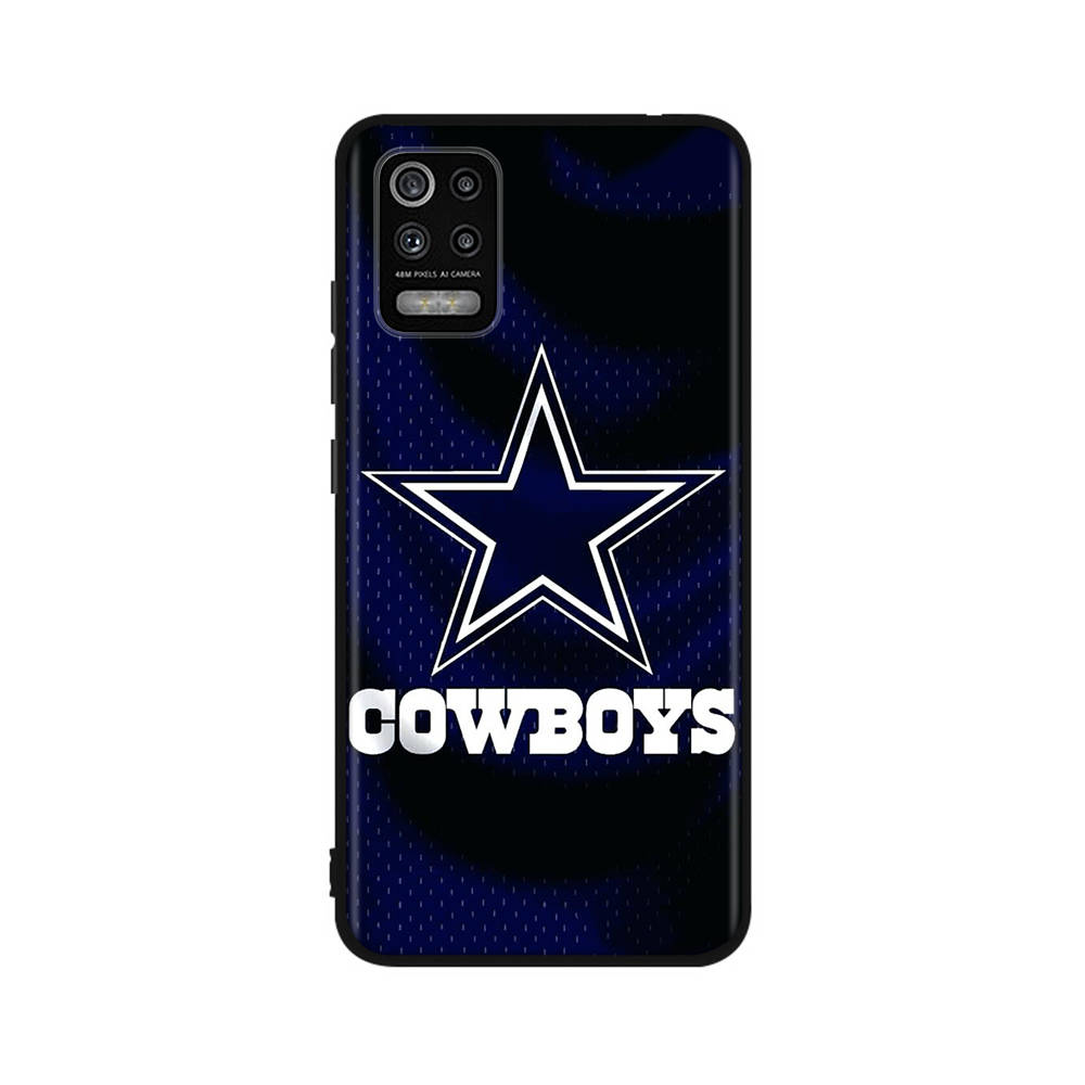 DT45 Cowboy Bebop Case for iPhone 16 15 Plus 14 13 12 11 Pro 8 7 6S 6 SE 5S X XR XS Max Realme C30 C33 C31 9I Huawei P30 Black Soft Cover