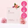 Nutristorm 97.8 Nutrition Storm Skincare Mask Pack 7 листов