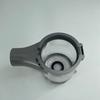 Replacement Dust Cup With HEPA Filter Compatible For Dreame R20 Vacuum Cleaner Cleaning Tools Home Appliance Parts