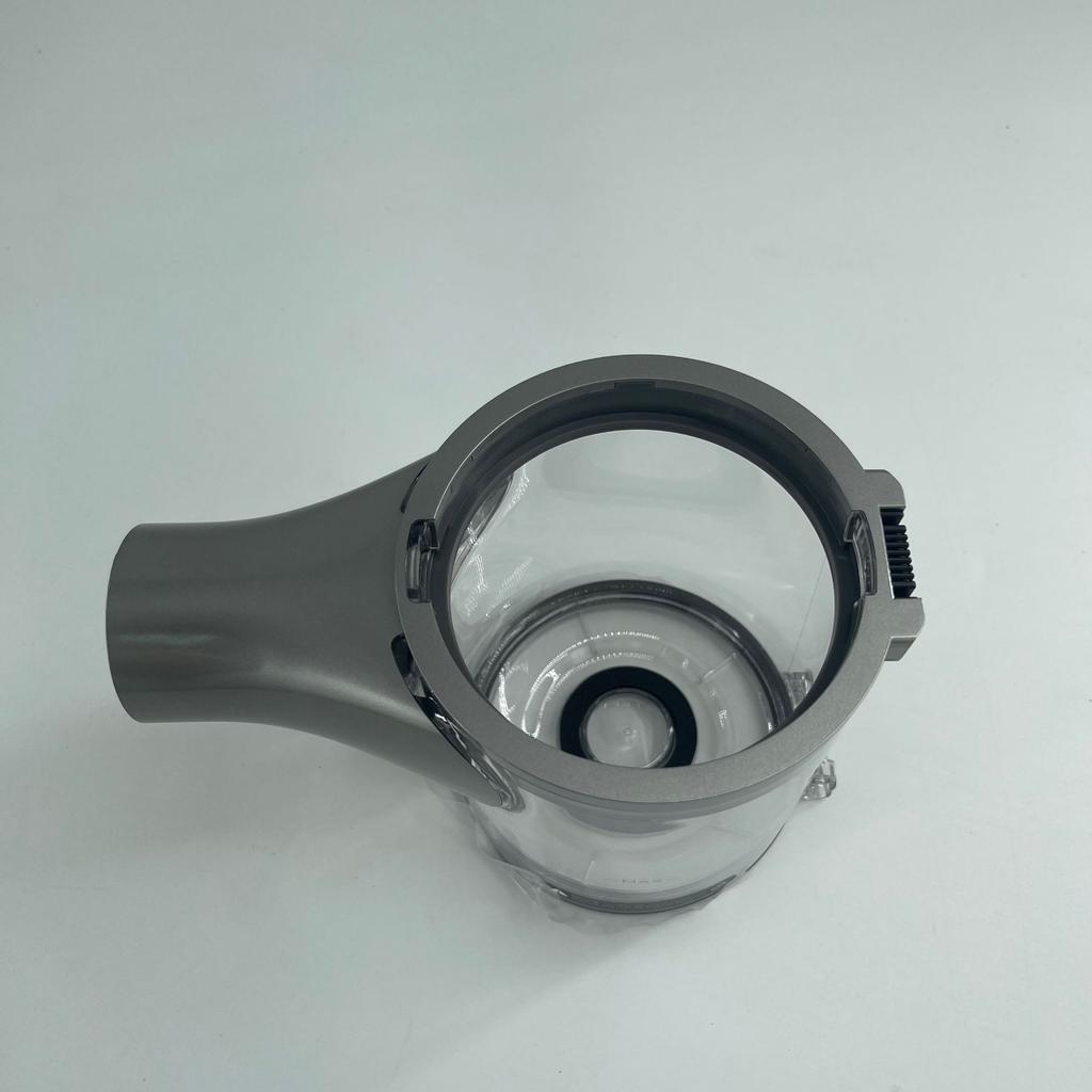 Replacement Dust Cup With HEPA Filter Compatible For Dreame R20 Vacuum Cleaner Cleaning Tools Home Appliance Parts