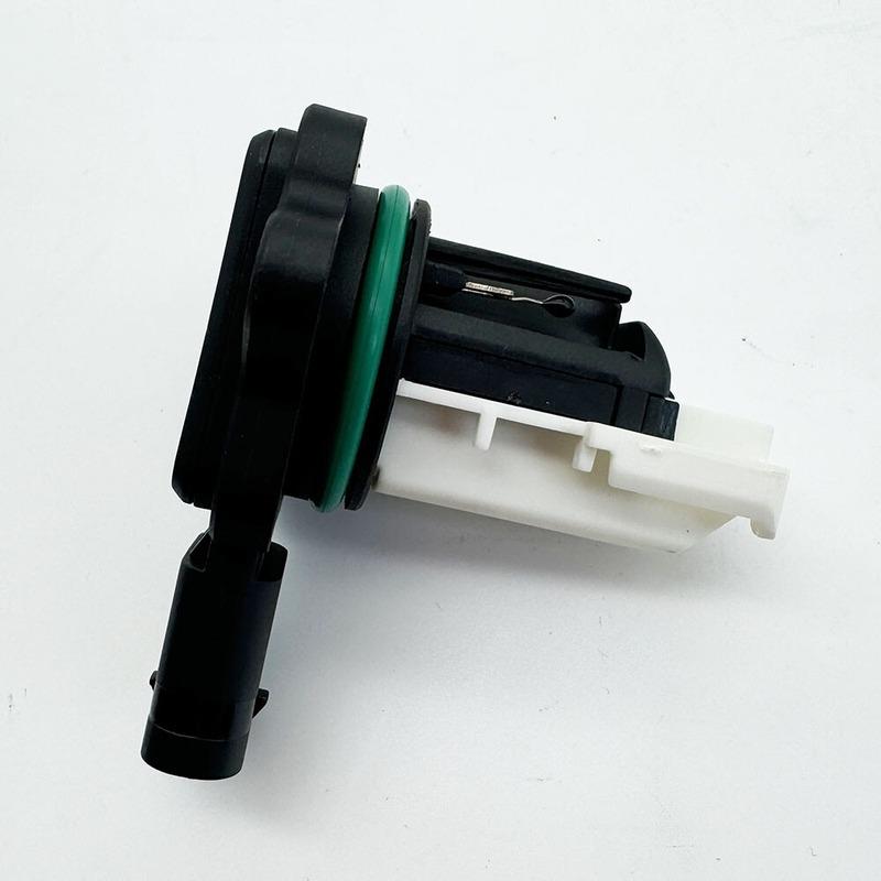 High quality New For 13627593624 BMW X3 X4 X5 135i 335i 535i 640i MAF Mass Air Flow Meter Sensor