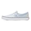Vans Классические слипоны Vans 'Checkerboard Ballad Blue' VN0A33TB42Y