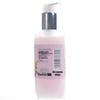 Danishi Rose Deep Hydration Body Lotion