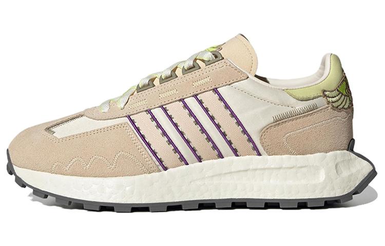 Adidas Retropy E5 'Cream White' IF5410