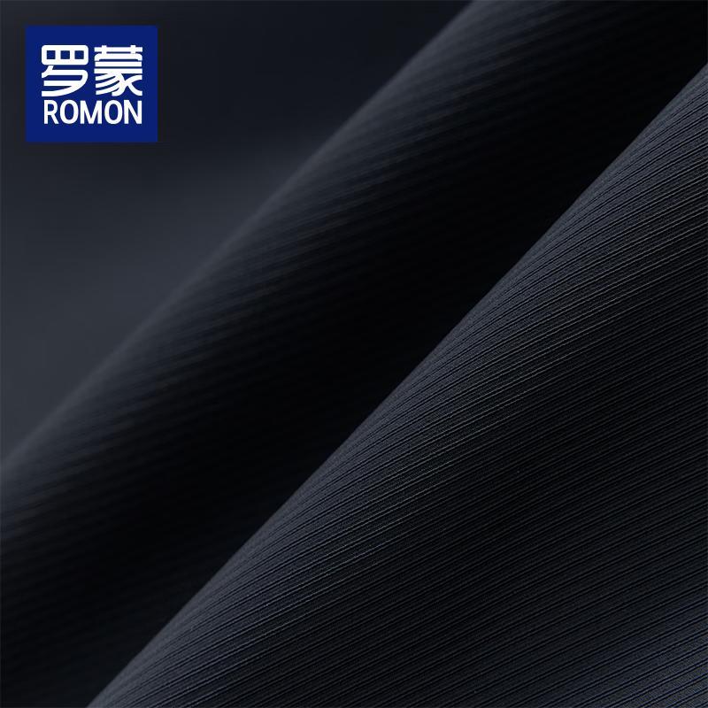 ROMON Мужской пиджак в стиле business casual