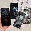 Чехол для телефона Google Pixel 9a 9 Pro Крутая Мультяшная Кошка Рисунок Мягкий Тонкий Прозрачный ТПУ Резина Силикон Задняя Крышка Для Google 9 9Pro
