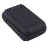 SEIKO STH200 Seiko Metronome Tuner Pickup Microphone Storage Case Aenllosi (Case Only) & -