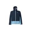 ACG Storm-Fit Misery Ridge Adv Gore-Tex Hooded Loose Fit Comfortable Waterproof Windproof Breathable Jacket Unisex Jacket FV8642-478