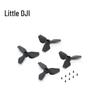 DJI Neo 2 Drone Propellers (CN version)