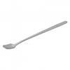 Coffee Spoon Spoon Tea Spoon Kitchen Bar Long Handle Spoon Tea Teaspoon