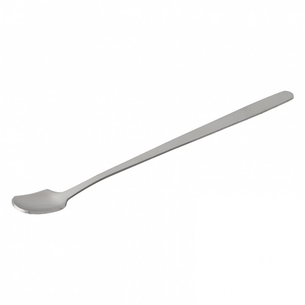 Coffee Spoon Spoon Tea Spoon Kitchen Bar Long Handle Spoon Tea Teaspoon