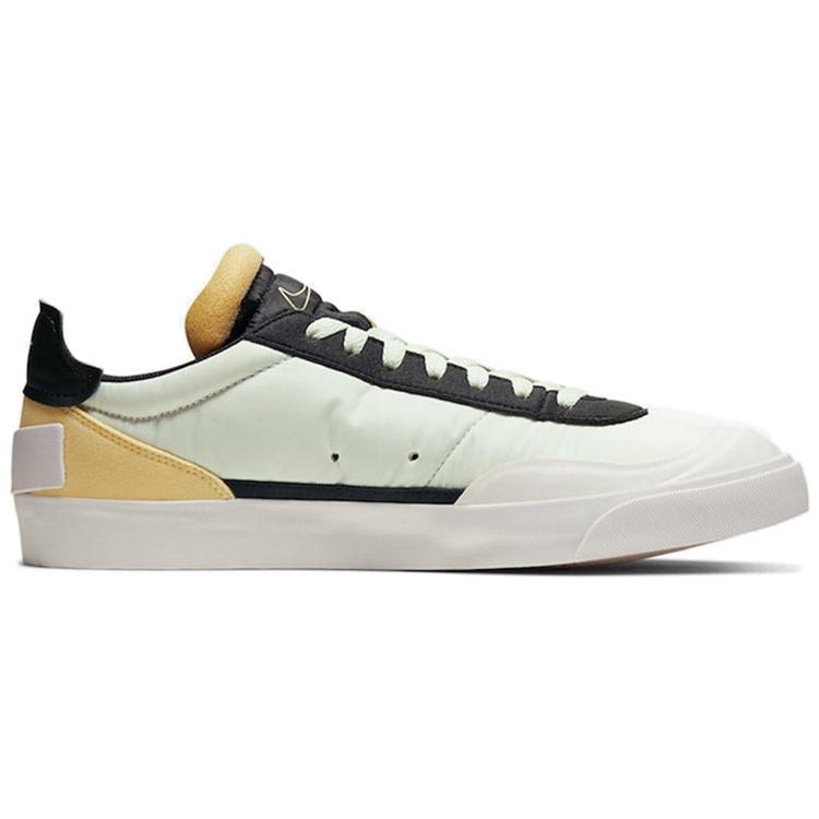 Nike Кроссовки Nike Drop Type LX 'N.354' Мужские AV6697-101