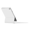 Волшебная клавиатура для iPad Pro 11 12,9 Air 4 Air 5 для iPad 10-го поколения Pro 12,9 6-го, 5-го, 4-го, 3-го поколения, умная крышка, магнитный чехол