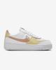 Nike Air Force 1 Shadow Women's Air Force No. 1 DZ1847-111 Size