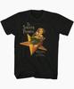 Футболка The Smashing Pumpkins Mellon Collie 90-х годов Новая