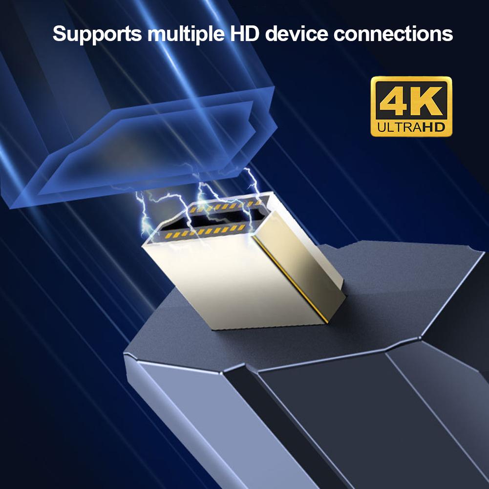 Игровая консоль D90, игровая приставка 4k, встроенная 20000+ ретро-игр, портативный игровой плеер, беспроводной контроллер 2,4 г, лучший подарок для ребенка