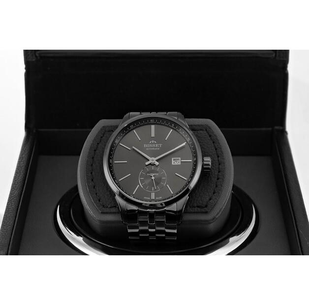Часы BISSET BSMF59