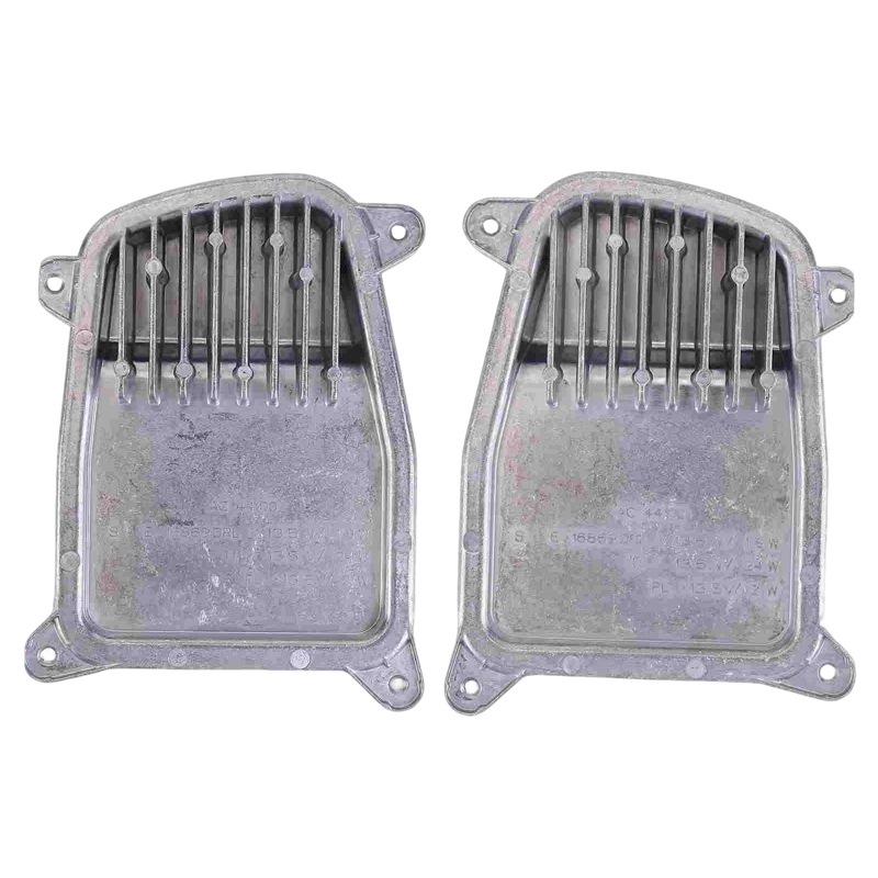 Модуль управления фарой 63118737589/90 для BMW/MINI (2013-2024 гг.)