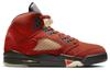 Air Jordan 5 Retro 'Dunk On Mars' Женские DD9336-800