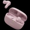 JBL Беспроводные наушники-вкладыши WAVE BEAM 2