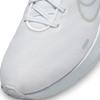 Nike DownShifter 12 Women S Dd9294 100