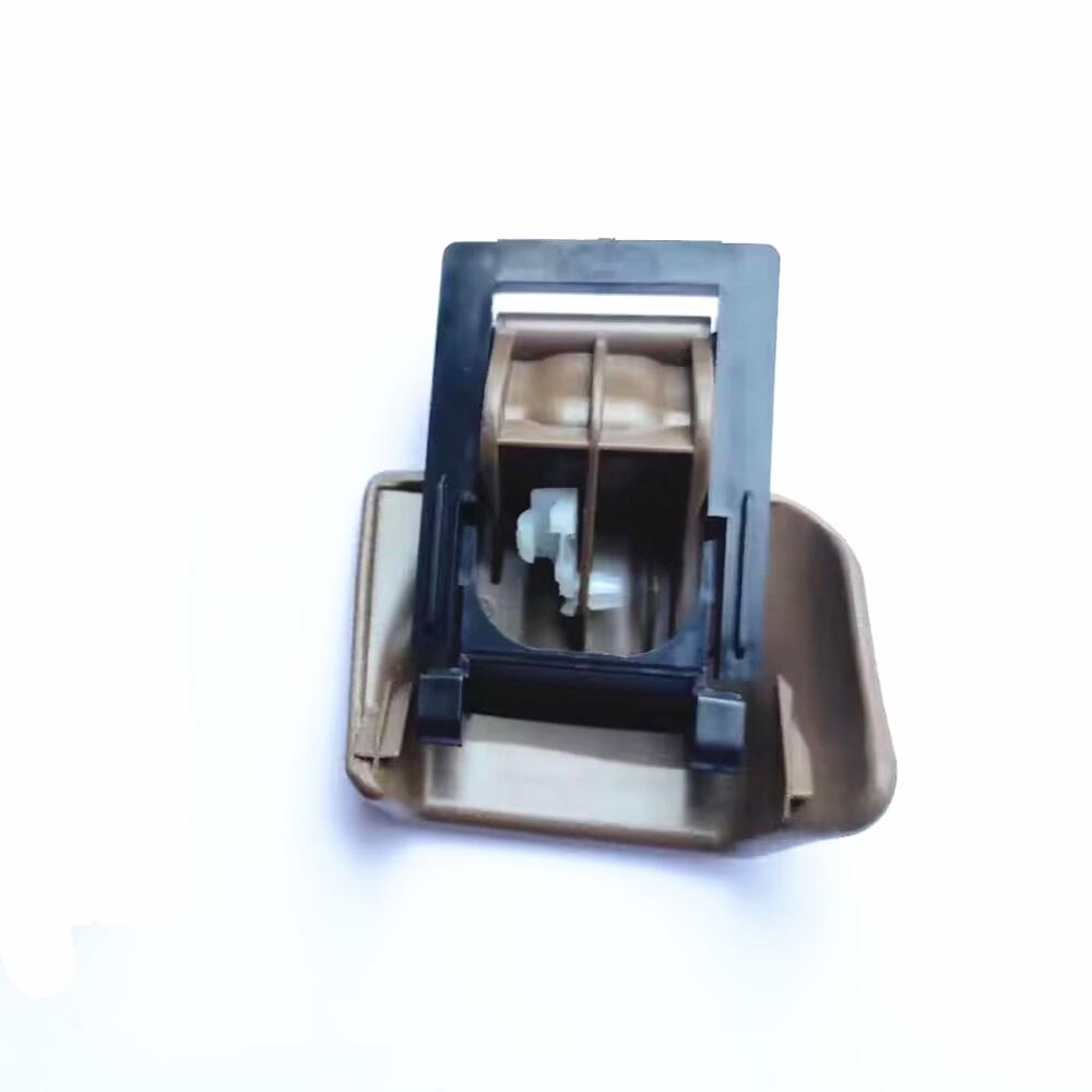 Car Parking Brake Release Handle For 1998-02 Dodge Ram 1500 2500 3500 0Ru38Vk9Aa