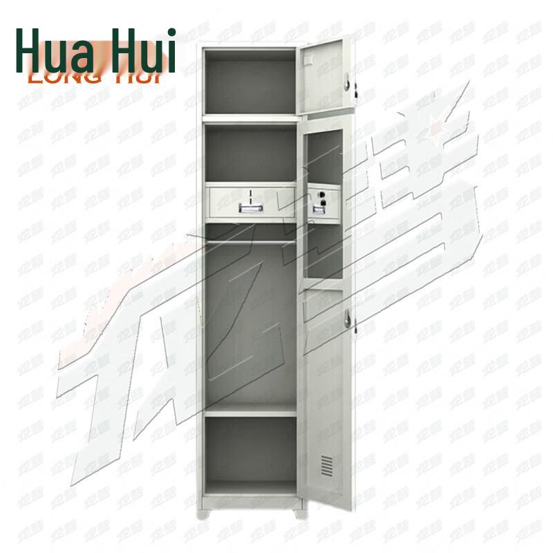 Longhui Professional Military-Style Dormitory and Camping Furniture Collection