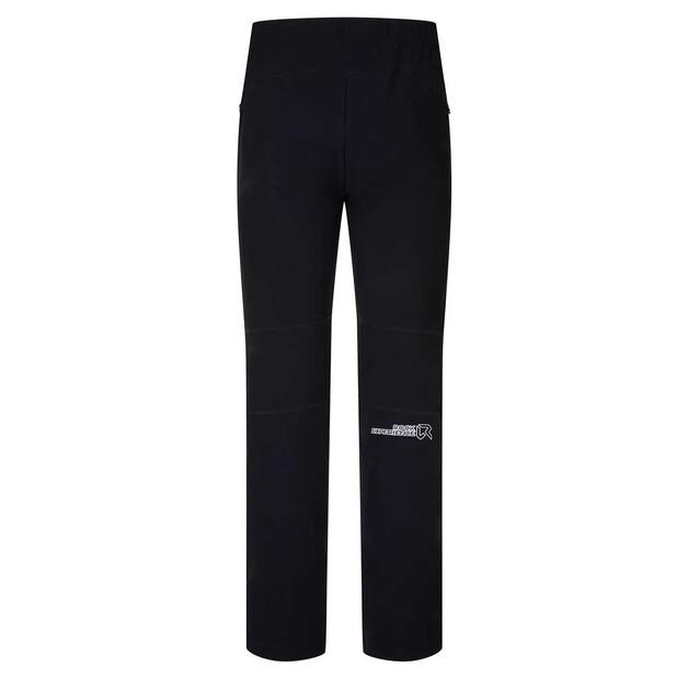 Rock Experience Брюки Master Light 2.0