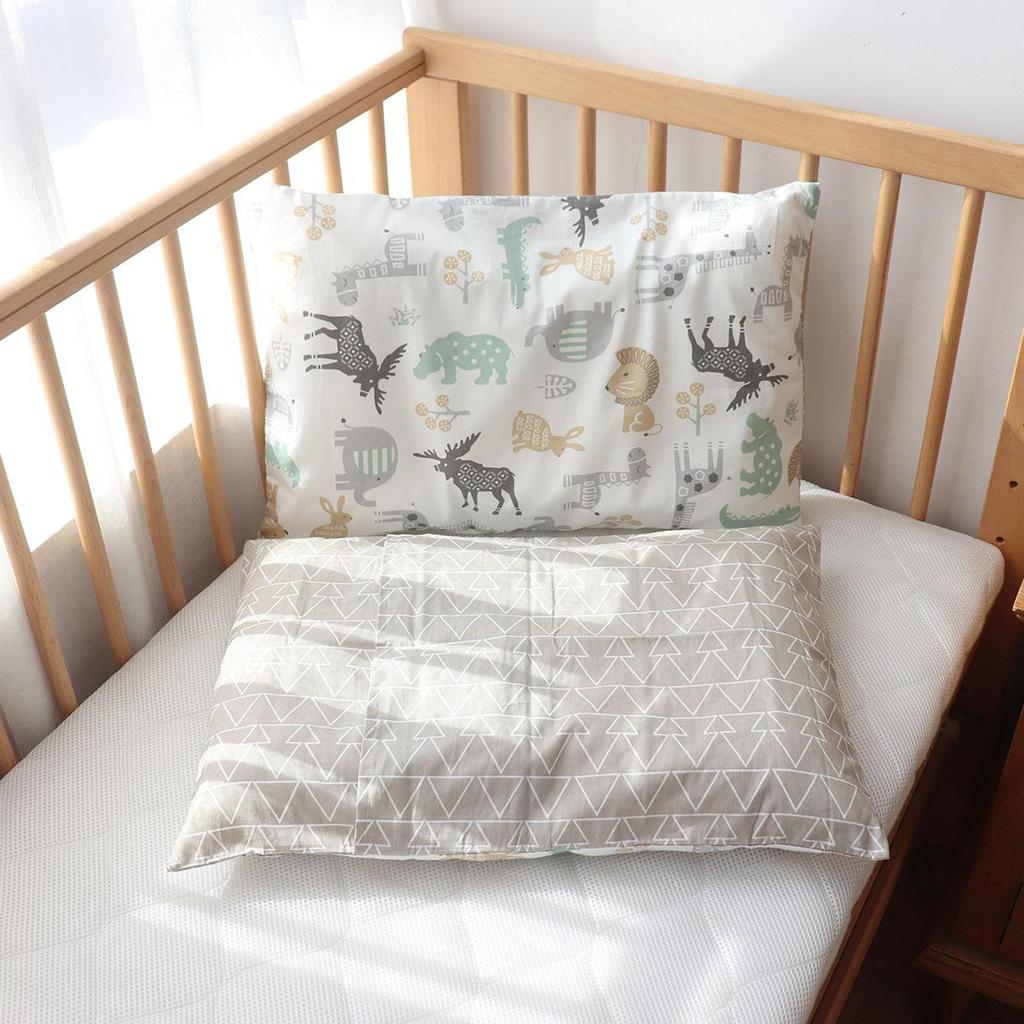 30x50 см детские подушки и чехлы для детей наволочка и основа подушки с мультяшным рисунком наволочка для детей мальчиков девочек