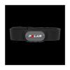Polar H9 Noir XS-S Capteur De Fréquence Cardiaque