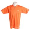Теннисная рубашка 10300 Sunshine Orange Japan S-японский размер (эквивалент S)