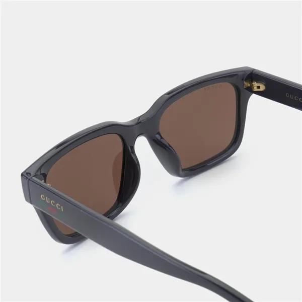 Gucci EYEWEAR GG1857SK 004 (55)
