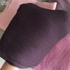 New Crinkle Cotton Scarf Head Hijab Wrap Solid Women Plain Shawls Foulard Femme Lady Headband Muslim Hijabs Store
