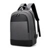 Men's Backpacks, Business Computer Bags, Casual and Fashionable Travel Backpacks