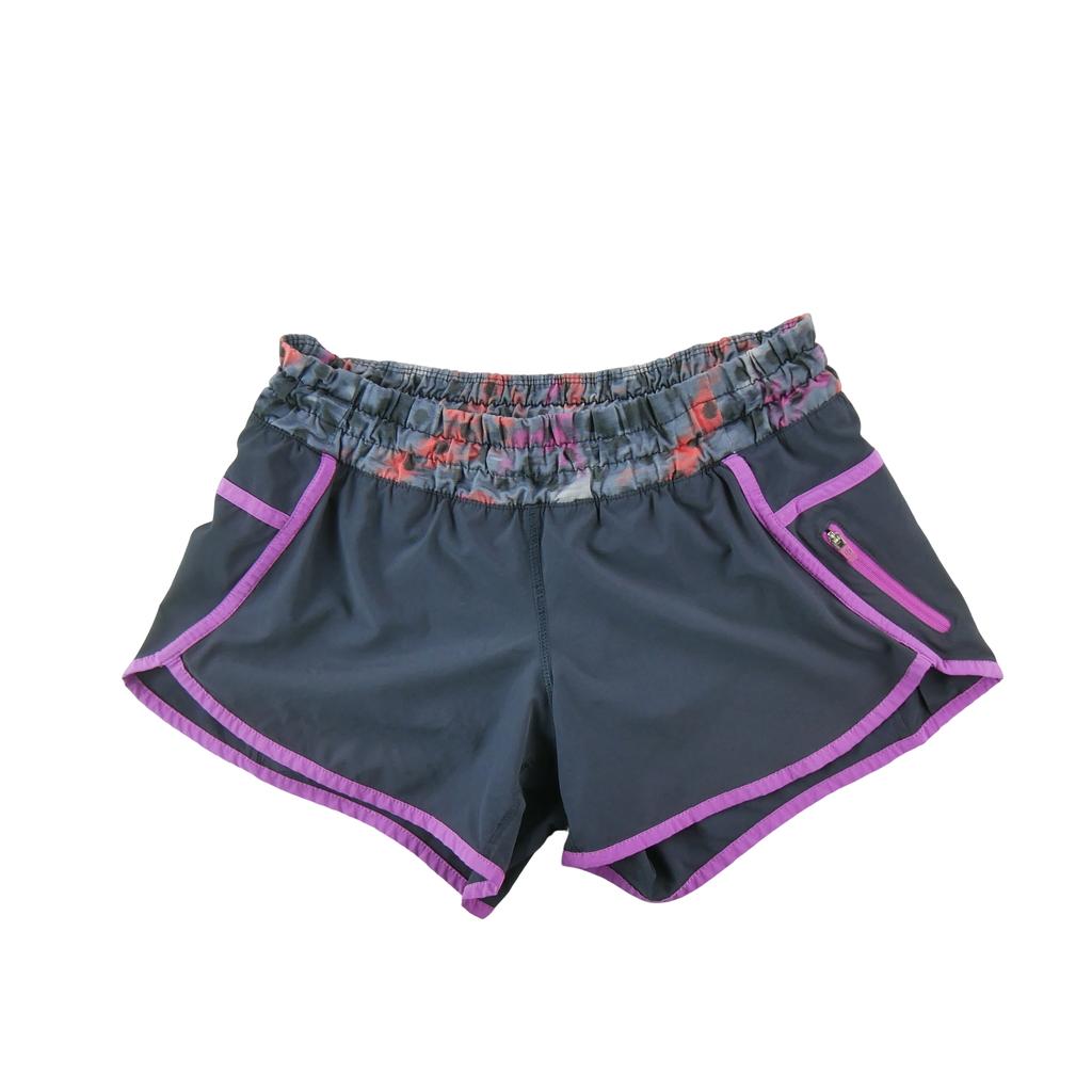 Seconde vie - Short Femme Super Squad Short - Très bon état