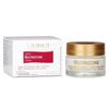 Guinot Nutrizone Увлажняющий крем 50 мл