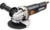 Angle Grinder WX712