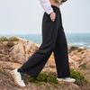 Summer Fashion Outdoor Wide Leg Pants